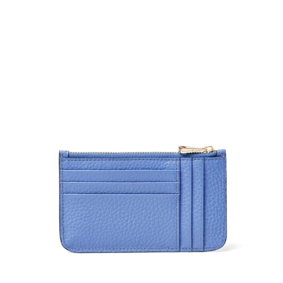 Ella Card & Coin Holder