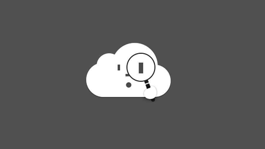 One of iPhone's strongest antitheft tools has gone missing TechRadar