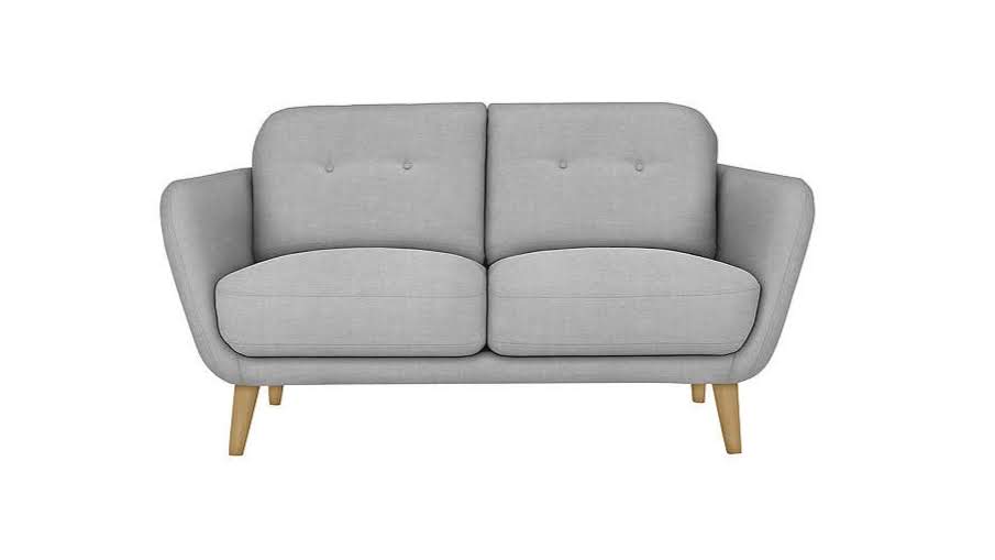 The best cheap sofas 5 budget buys for under £500 Real Homes