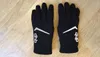 dhb Waterproof Gloves
