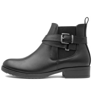 Lilley Mabel Boots