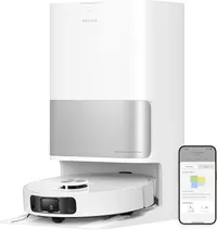 Dreame L10s Ultra Gen 2 Dreame L10s Ultra Gen 2