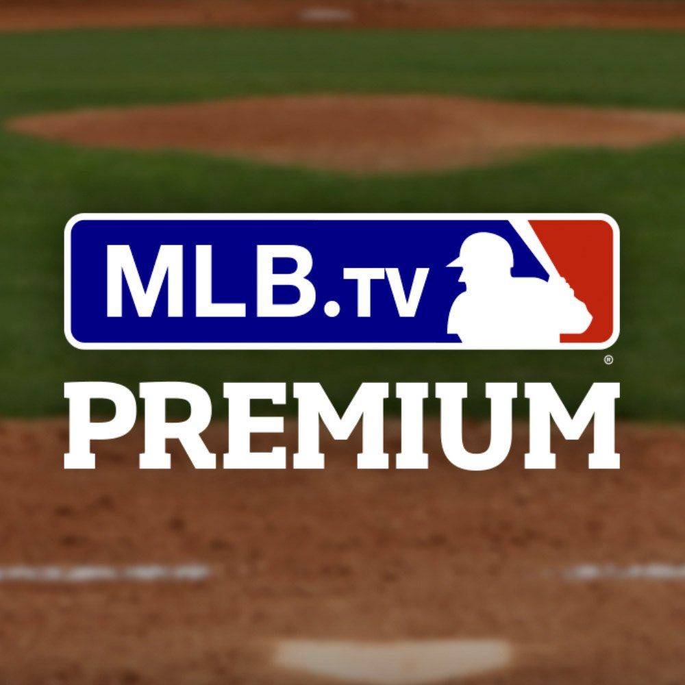 T-Mobile again offers a free year of MLB.TV | Android Central