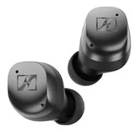 Sennheiser Momentum True Wireless 4 was £260 now £159 at Amazon (save £91)Five stars