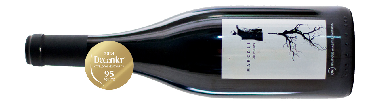 marcoli.jpg
