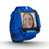 TickTalk 4$199.99