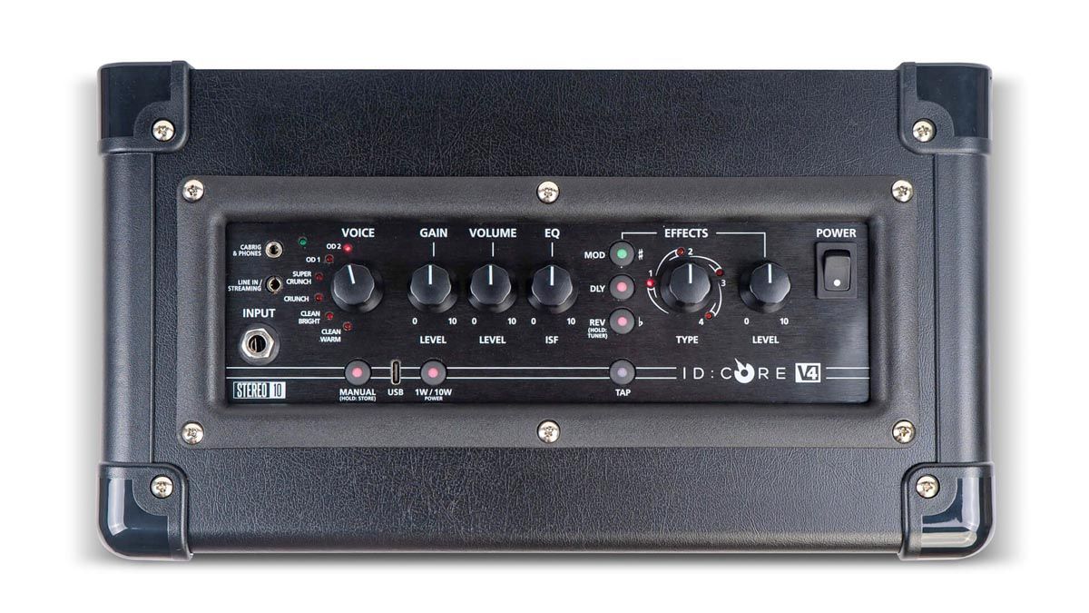 Blackstar ID:CORE V4