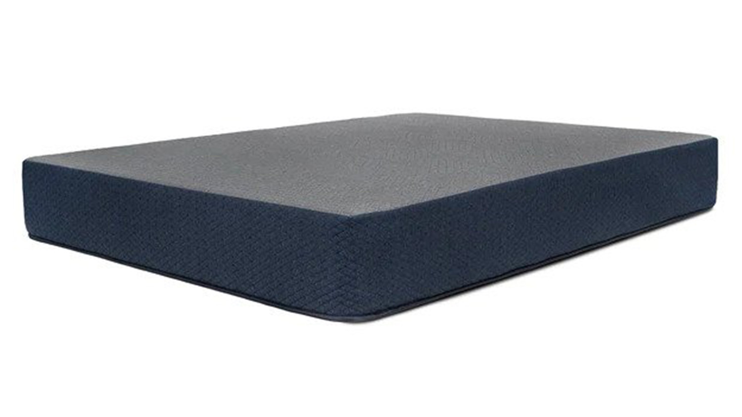 Best cheap mattress 2022 affordable beds for under 500 Tom's Guide