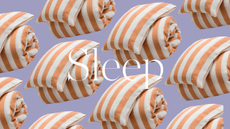 sleep winners