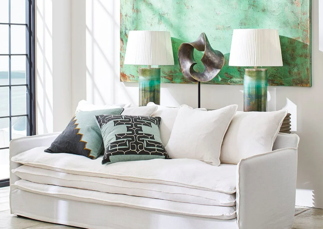 These are the best online home stores to discover right now Real Homes