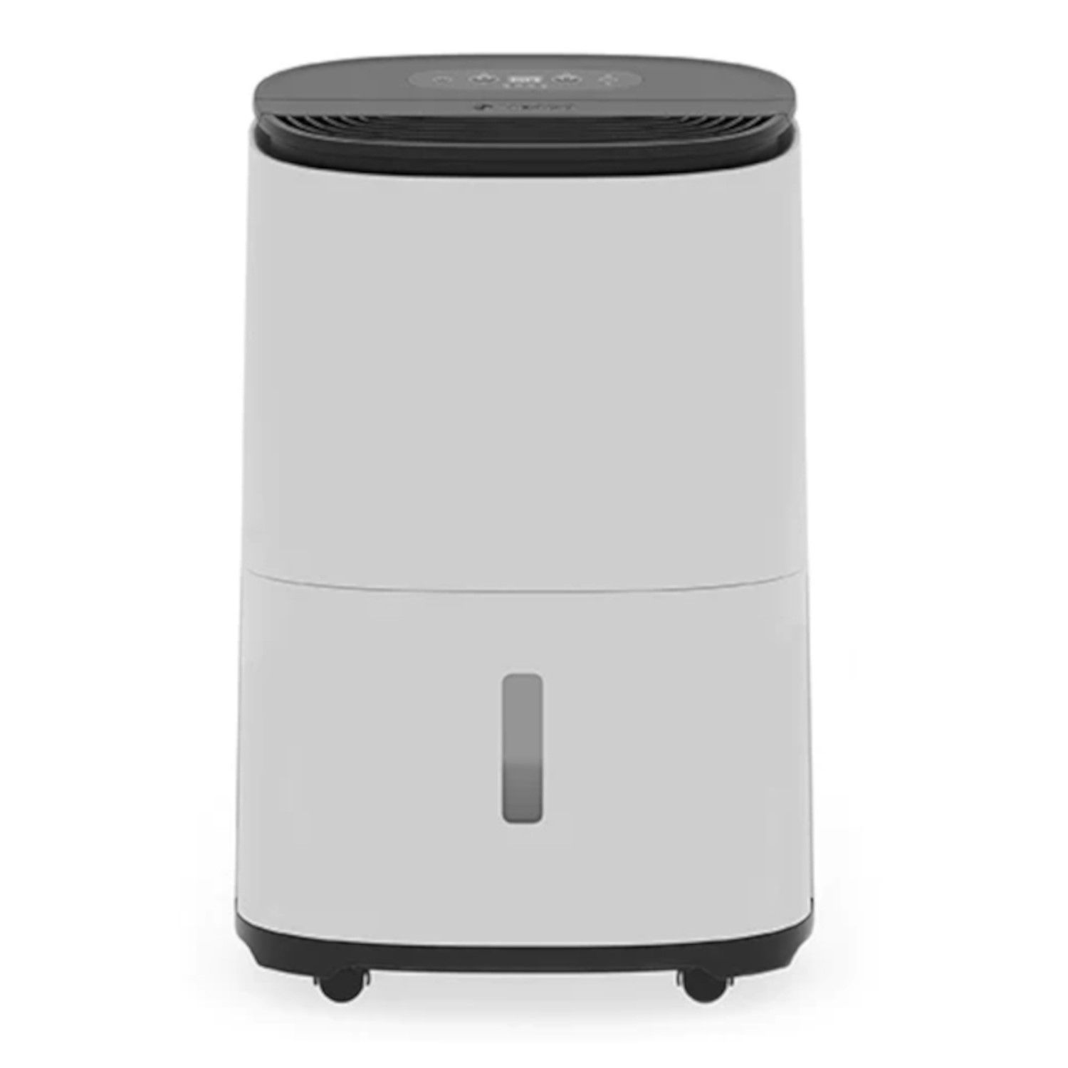 Meaco Arete 12L Dehumidifier