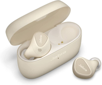 Jabra Elite 5 Wireless Earbuds: $149