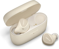 Jabra Elite 5 Wireless Earbuds: $149 $99 @ Amazon