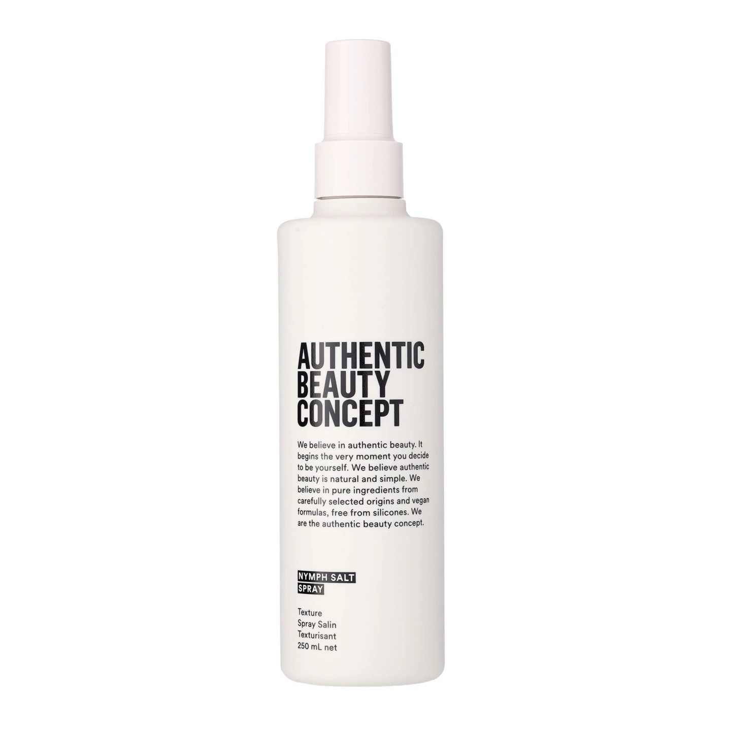 best texturising hair products