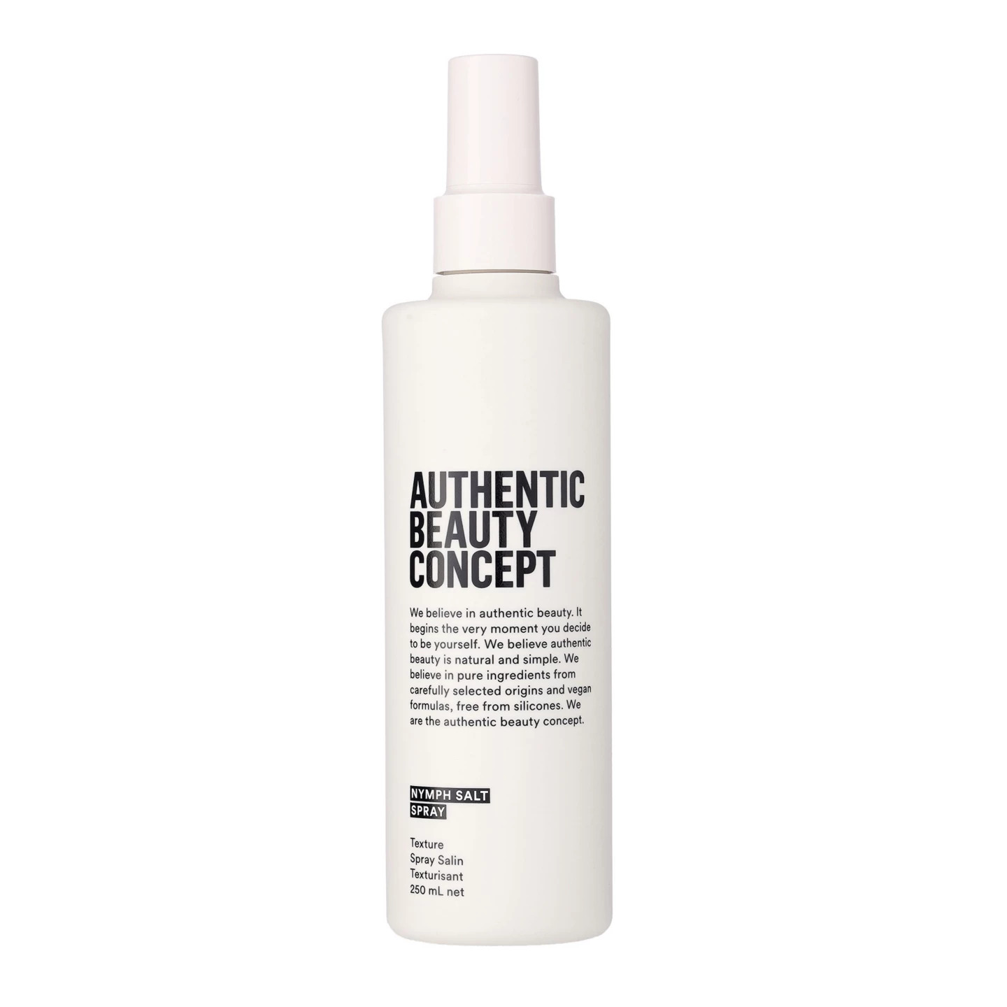 best texturising hair products