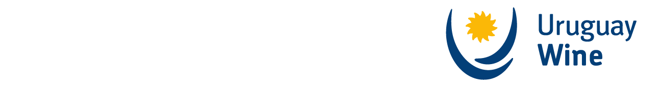 Uruguay-Wine_logo-banner.png