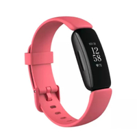 7. Fitbit Inspire 2: View at Amazon