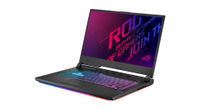 ASUS ROG Strix G GL531GU-WB53 Gaming Laptop: was $1299, now $949 @Newegg