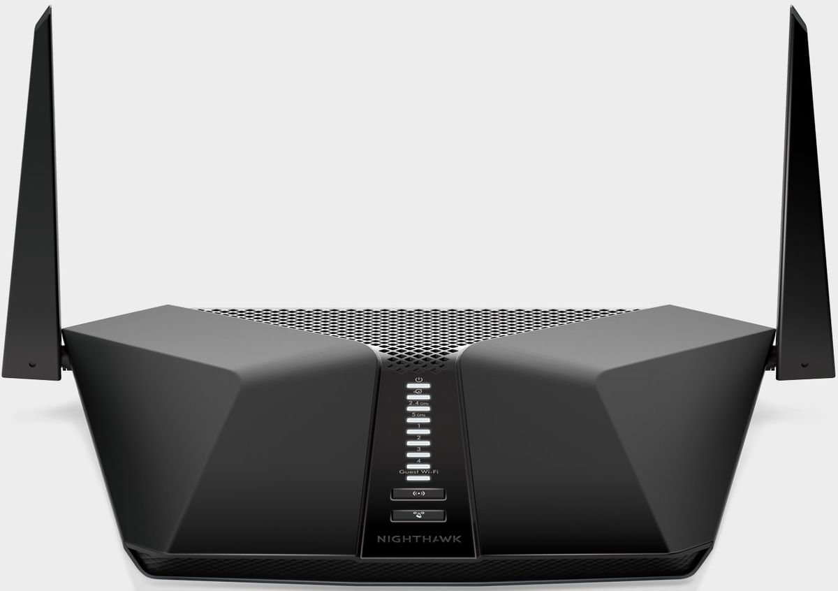 Save $50 with this Wi-Fi 6 router deal and give your home network a boost