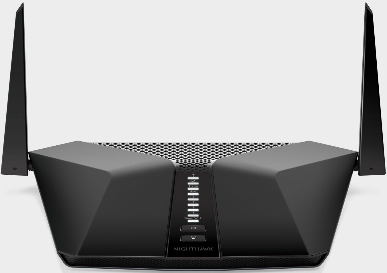 Save $50 on this Wi-Fi 6 router deal and give your home network a boost ...
