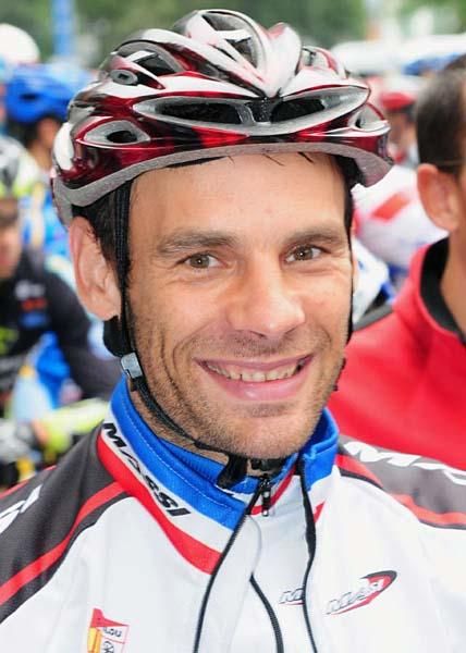 Jean Christophe Peraud (Massi)