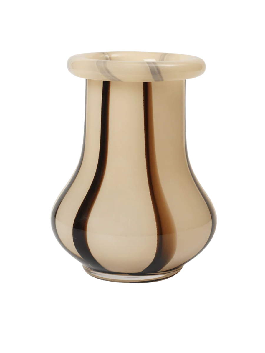 Riban Vase