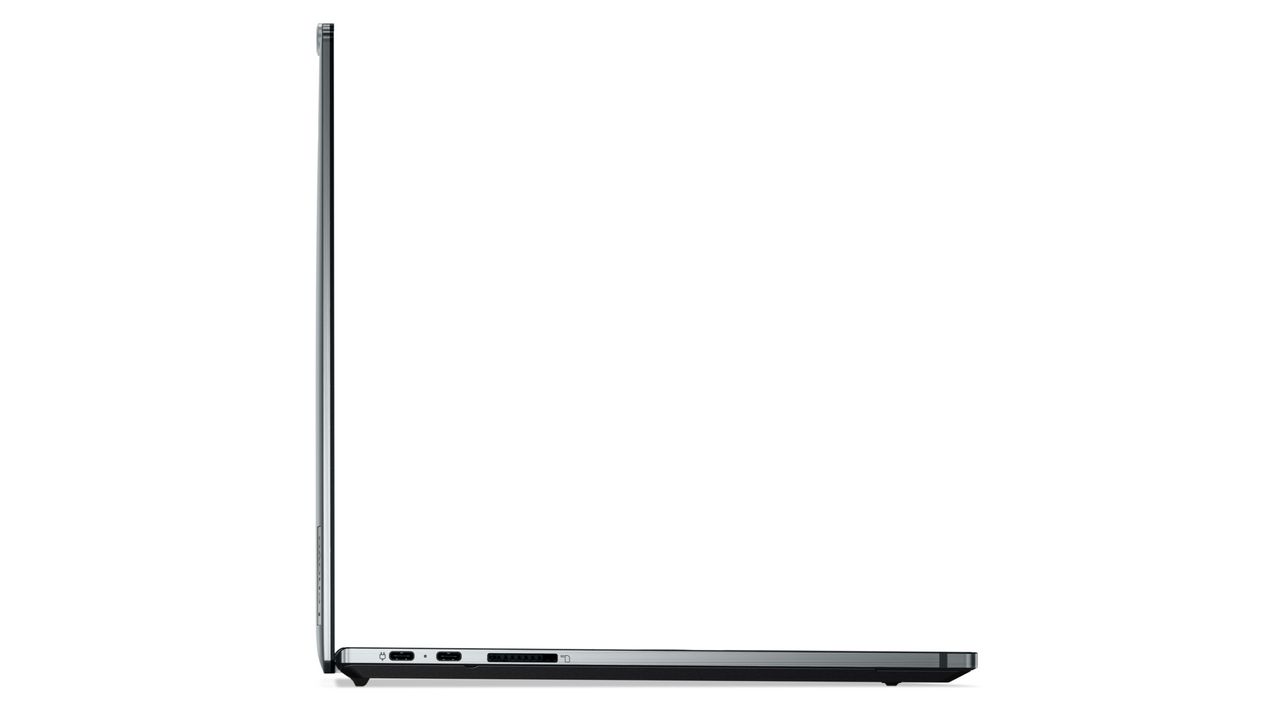 Lenovo ThinkPad Z16
