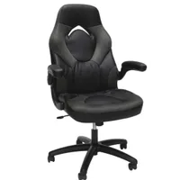 OFM ESS Gaming Chair:$232.00$75 at Amazon