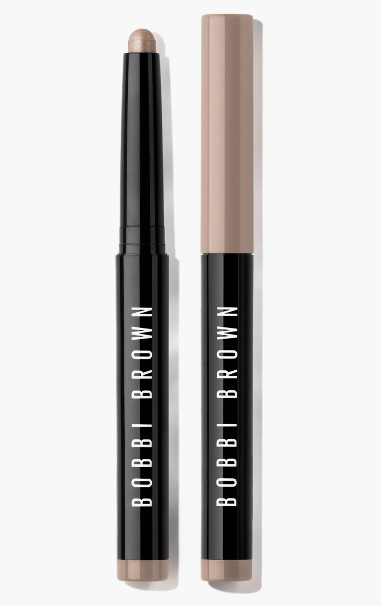 Long-Wear Waterproof Cream Eyeshadow Stick