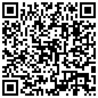 QR: Jukebox