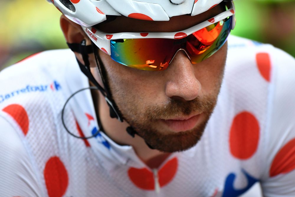 Thomas De Gendt (Lotto Soudal)