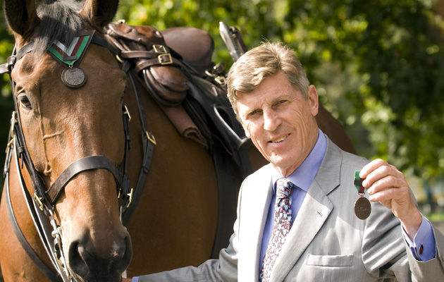 Brough_Warrior1.jpg