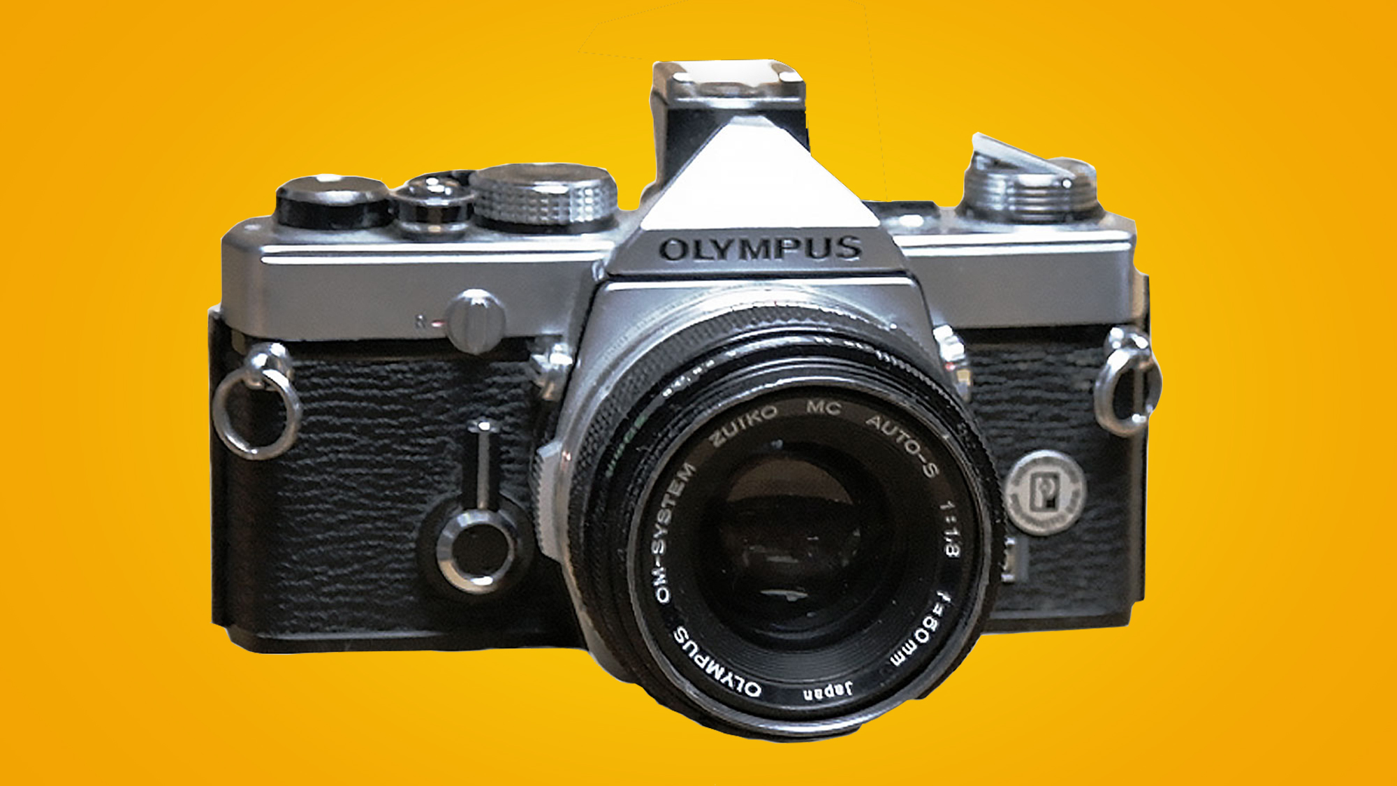 Best film cameras 2022 finest classic and analogue cameras TechRadar