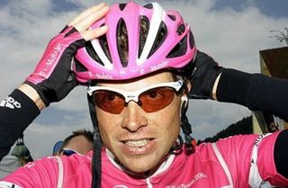 Jan Ullrich