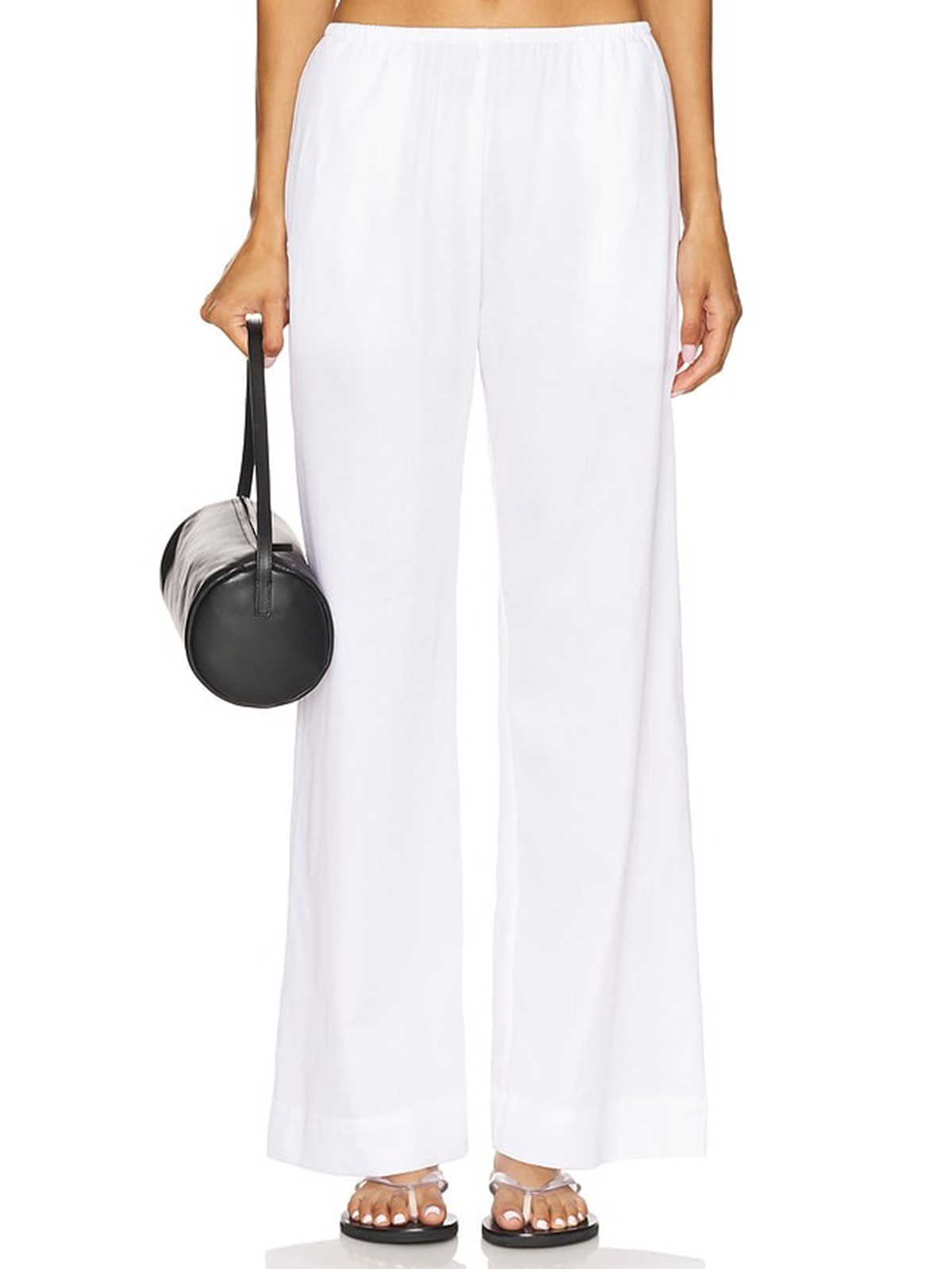 Yoko Pocket Pant