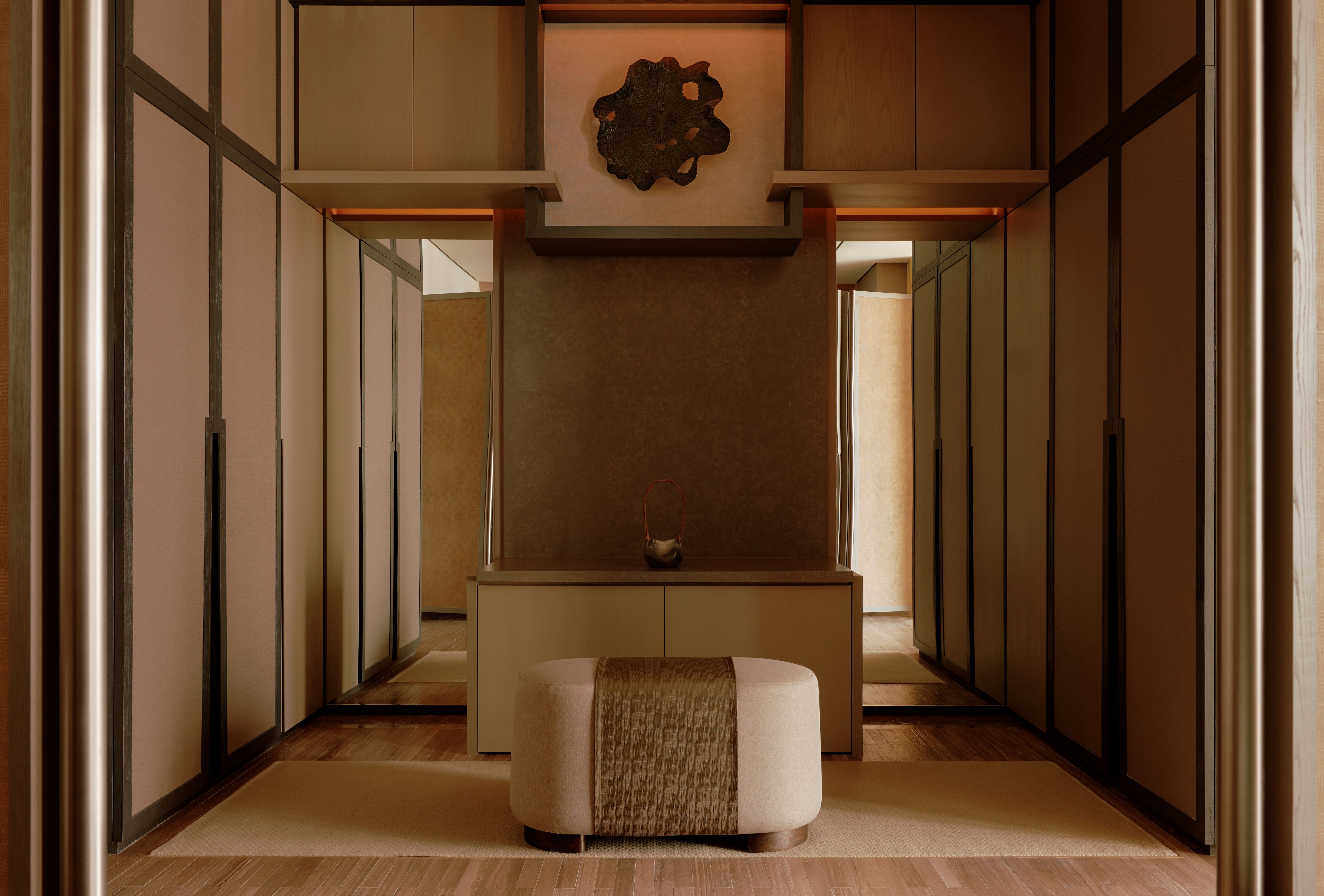 aman nai lert bangkok review