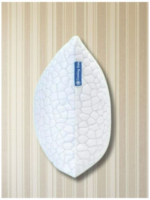 Adjustable Cooling Pillow