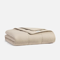 Brooklinen Weighted Throw Blanket
Was fromNow fromSaving