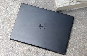 Dell Vostro 14 3000 - Full Review and Benchmarks | Laptop Mag