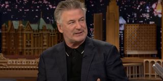 Alec Baldwin