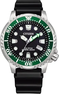 Citizen Promaster Eco-Drive
