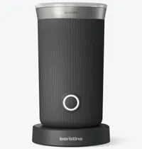 Philips Baristina Milk Frother