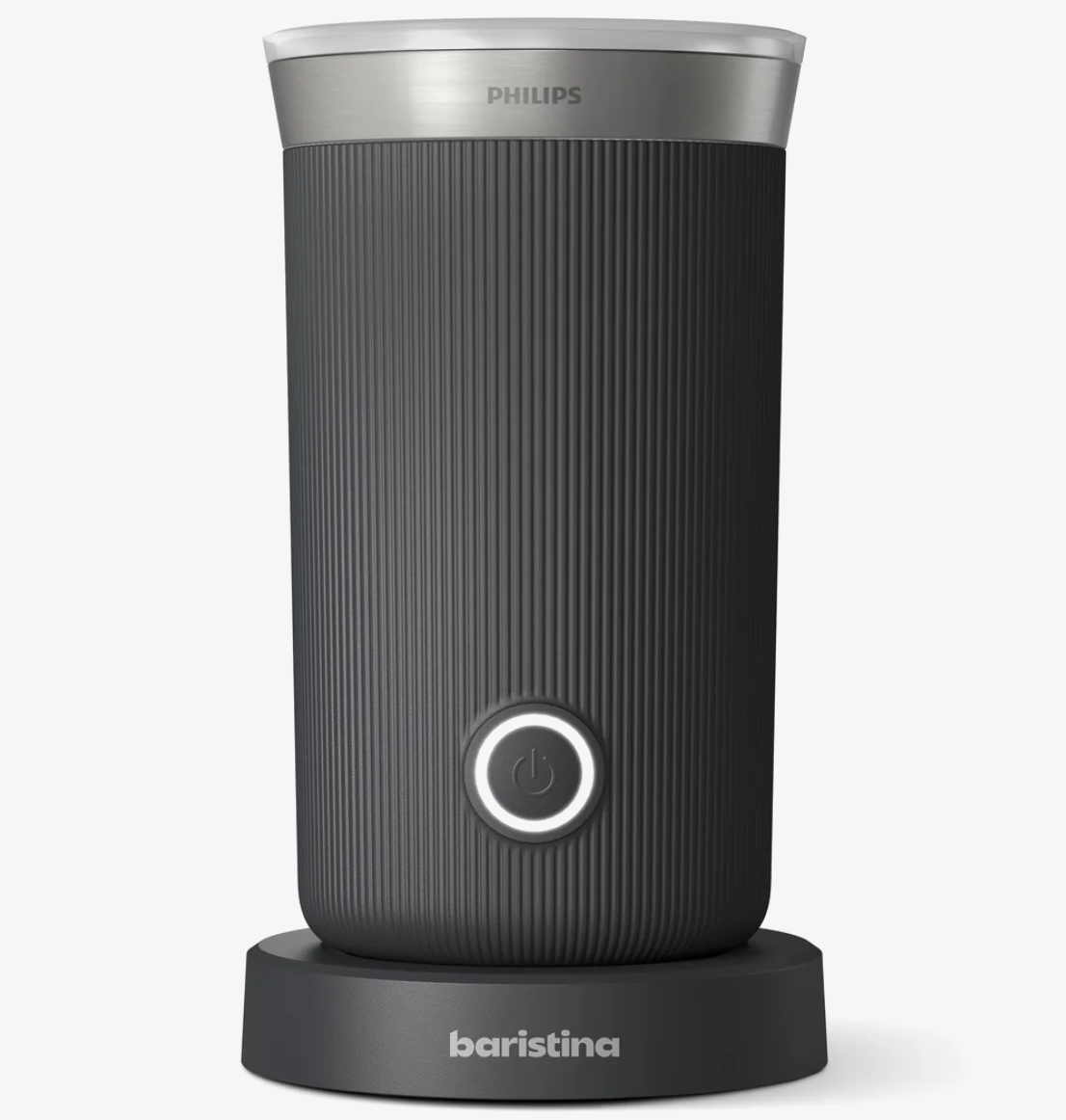 Philips Baristina Milk Frother