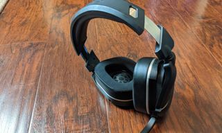 Turtle Beach Stealth 700 Gen 2