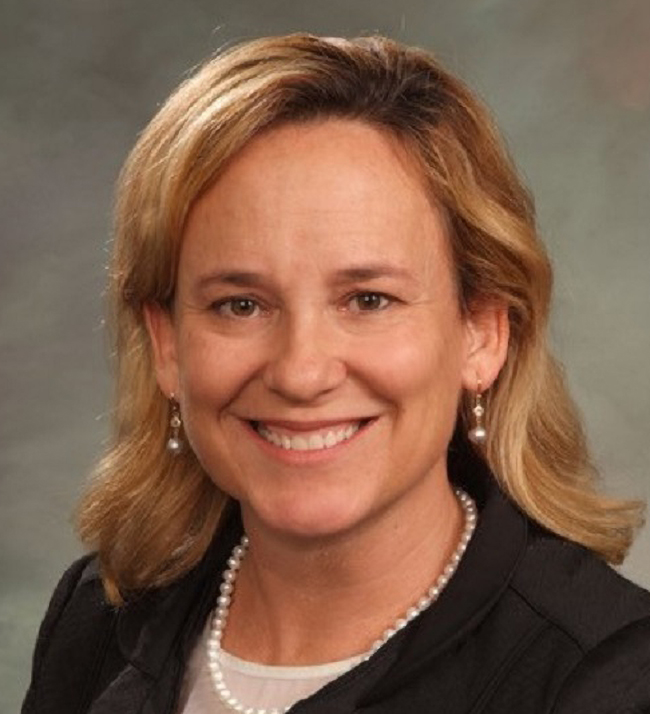 KC Barber of Wilkinson Barker Knauer