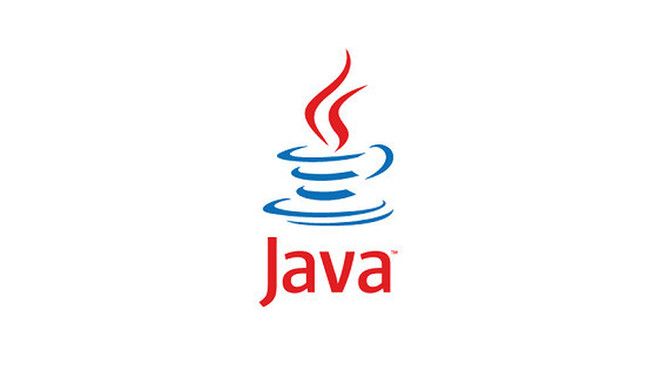 Java Logo