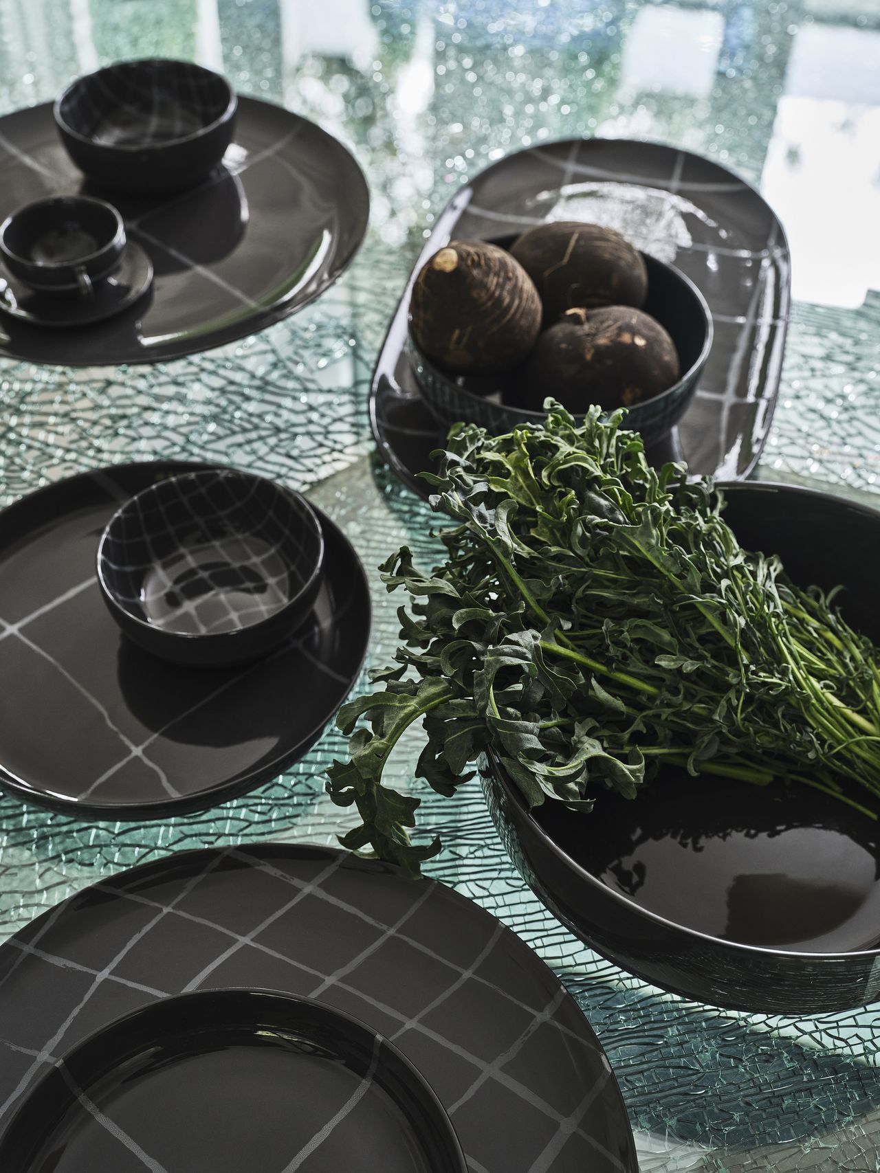 The 3 Dinnerware Trends To Look Out For In 2024 Livingetc   H4eBFHYkNjYBhPjPcuqmXm 1280 80 