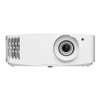 Optoma Technology UHD55
