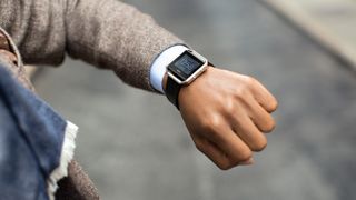 Fitbit Blaze needed to be a better smartwatch