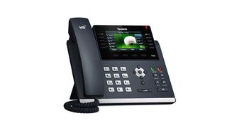 Yealink SIP-T46S IP Phone